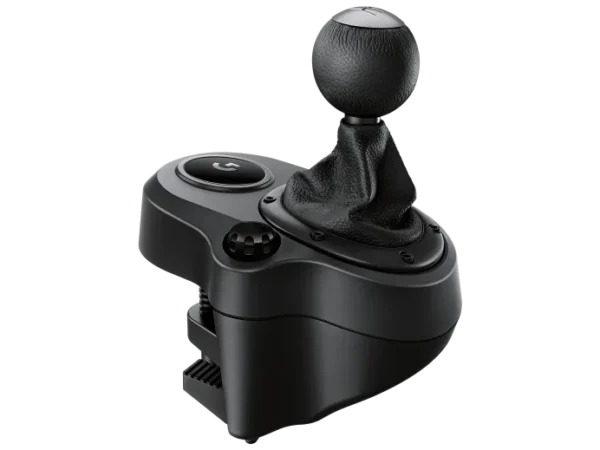 PALANCA DRIVING FORCE SHIFTER LOGITECH P/G29 G920 - Image 2