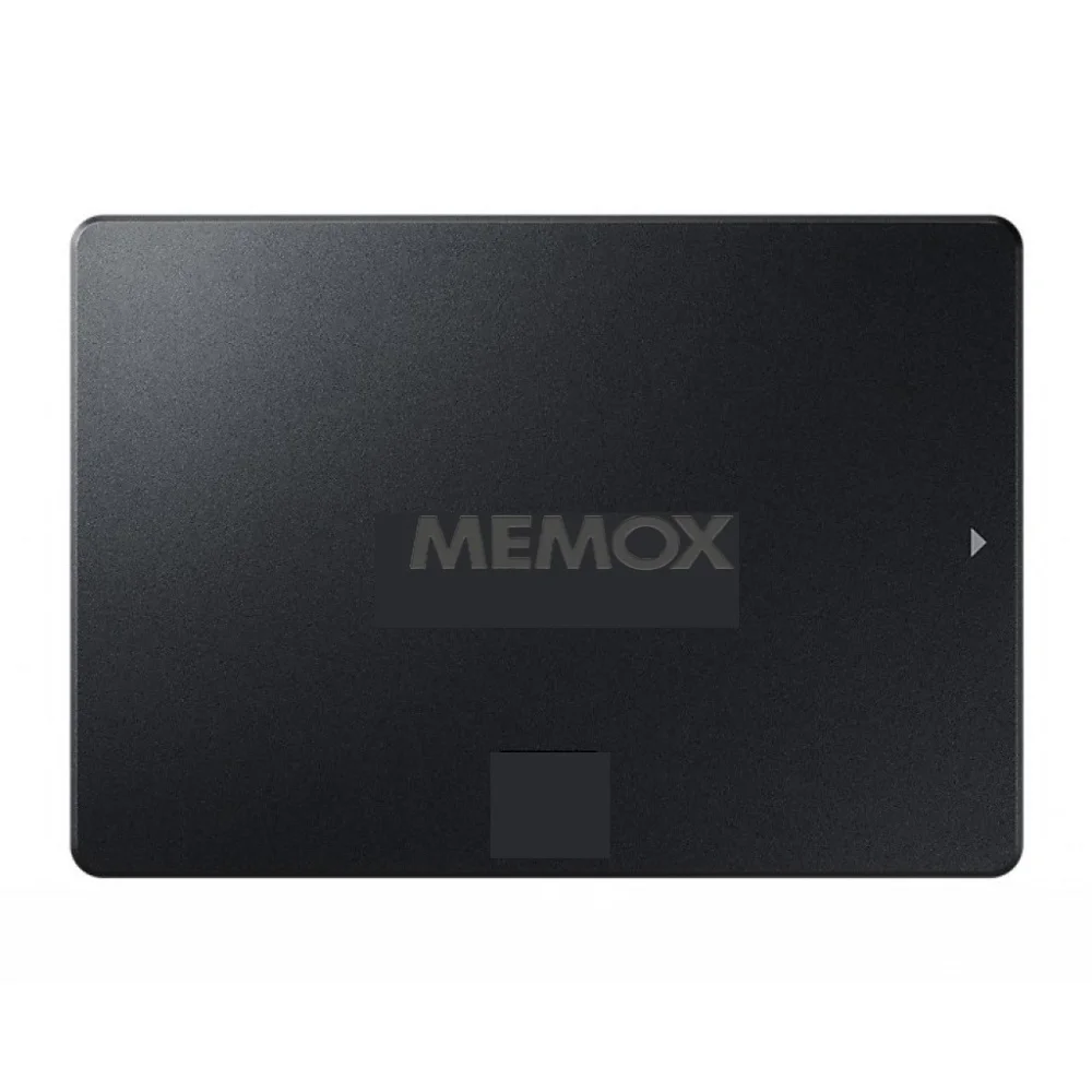 SSD 240GB MEMOX SATA 2.5