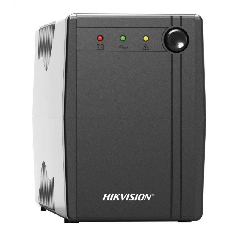 UPS HIKVISION DS 1000VA