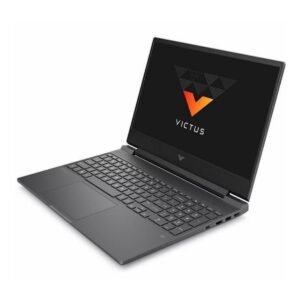 NOTEBOOK HP 15.6 VICTUS R7-5800H 32G 1T WIN11H RTX3050