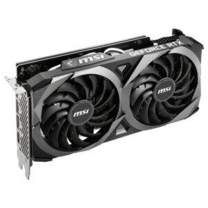 VGA 3070 MSI VENTUS 2X 8GB OEM