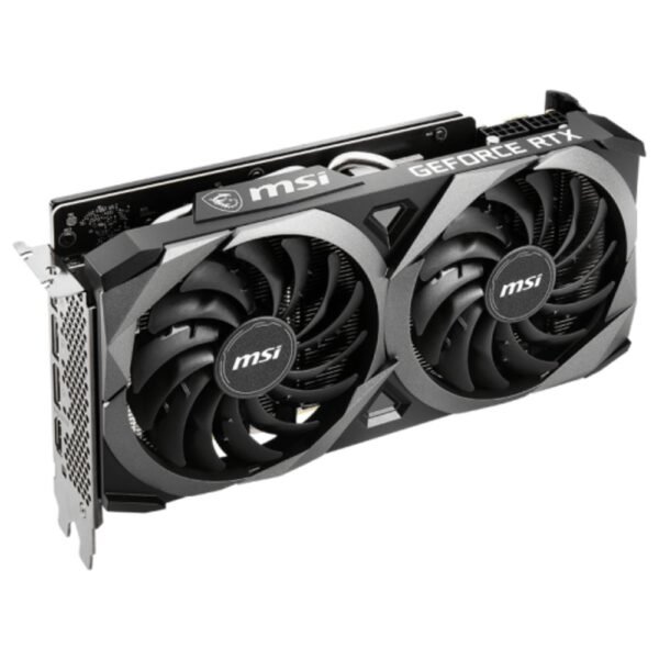 VGA 3070 MSI VENTUS 2X 8GB OEM