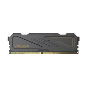 DDR5 16GB HIKSEMI 5600MHZ