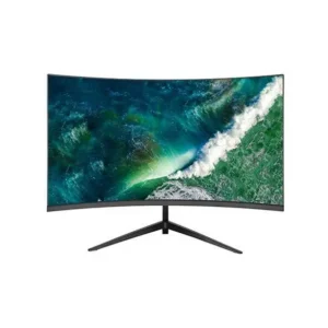 MONITOR LED 27 E-VIEW 2751RAY VGA/HDMI 75HZ (1920x1080)