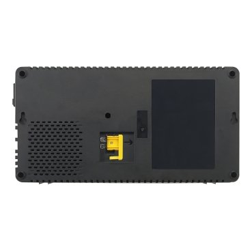 UPS APC BACK EASY BV 500VA - Image 2