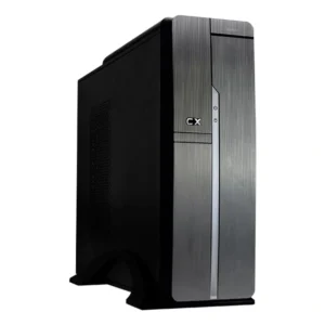PC CX INTEL I5 10400+16G+SSD480 (BIO)