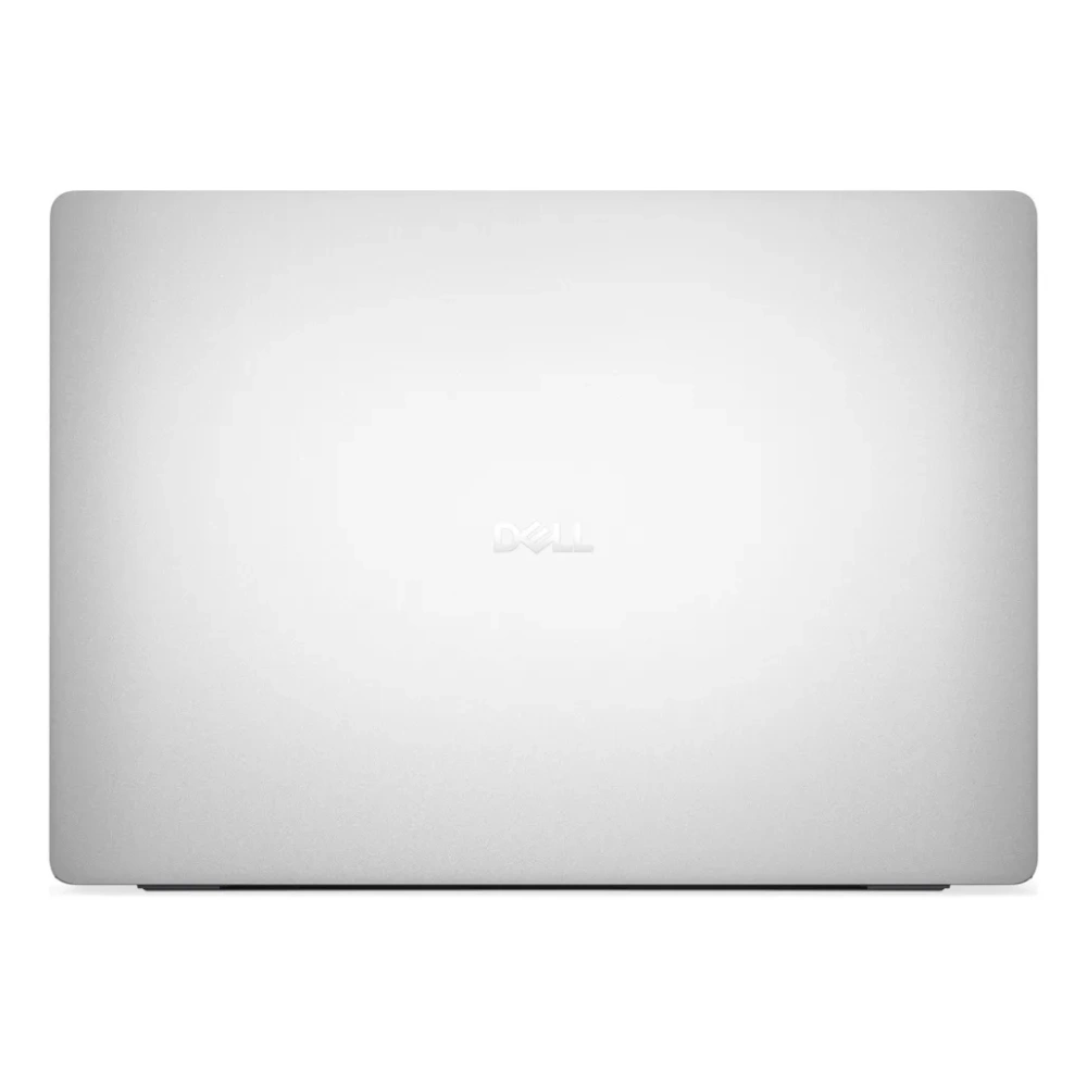 NOTEBOOK DELL 16 PRO ULTRA5 235U NPU 16G 512GB W11PRO - Image 5