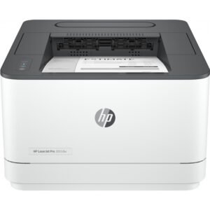 IMPRESORA LN HP 3003DW LJ 33 PPM WIFI 3G654A