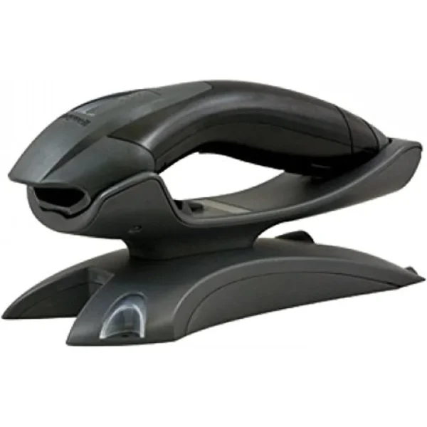 LECTOR U216G