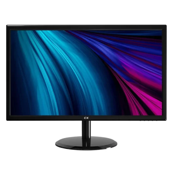 MONITOR 19 PERFORMANCE PF185R VGA/HDMI - Image 2