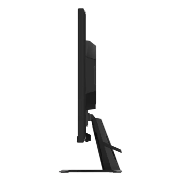 MONITOR 27 GIGABYTE GS27QA GAMING IPS 165HZ HDMI - Image 2