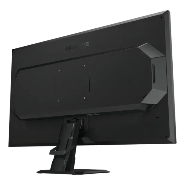 MONITOR 27 GIGABYTE GS27QA GAMING IPS 165HZ HDMI - Image 3