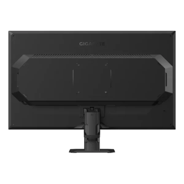 MONITOR 27 GIGABYTE GS27QA GAMING IPS 165HZ HDMI - Image 4