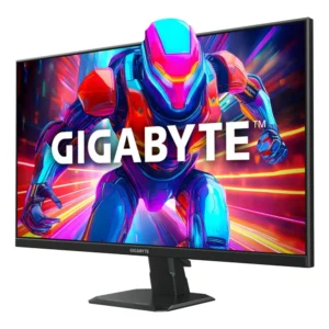 MONITOR 27 GIGABYTE GS27QA GAMING IPS 165HZ HDMI