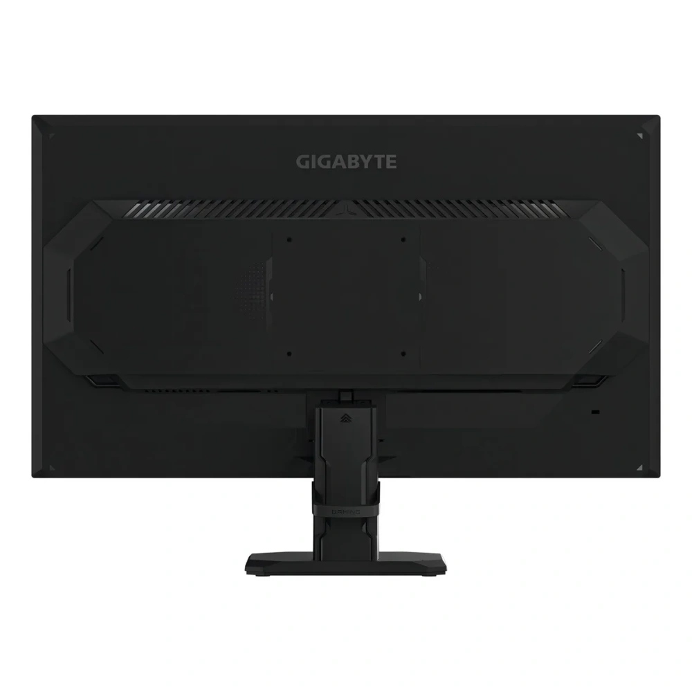 MONITOR 25 GIGABYTE GS25F2 GAMING IPS 200HZ AUDIO - Image 3