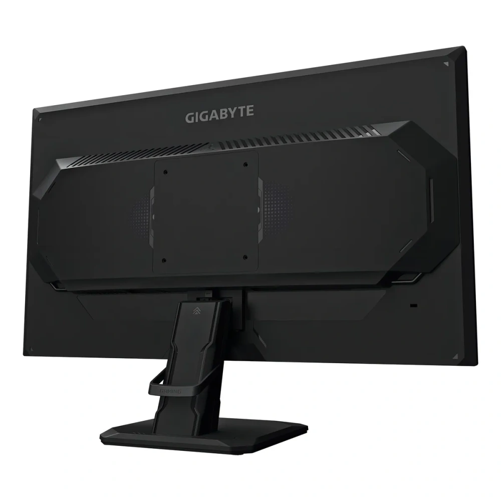 MONITOR 25 GIGABYTE GS25F2 GAMING IPS 200HZ AUDIO - Image 4