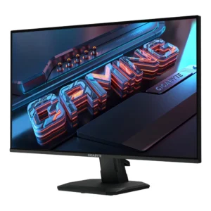 MONITOR 25 GIGABYTE GS25F2 GAMING IPS 200HZ AUDIO