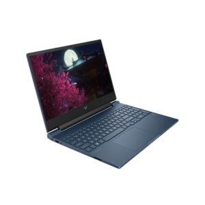 NOTEBOOK HP 15.6 VICTUS R7-5800H 16GB 512G W11H RTX3050