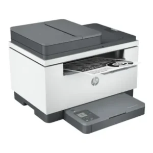 IMPRESORA MFL HP M236SDW 29PPM 9YG09A