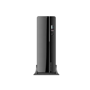 GABINETE  PERF SLIM KITX3 NSV2 TEC+MOU  600W