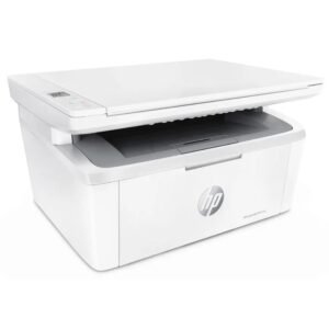IMPRESORA HP M141W