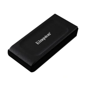 SSD EXTERNO 1TB KINGSTON XS1000