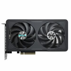 PLACA DE VIDEO 8GB RTX  5060 GIGABYTE EAGLE OC