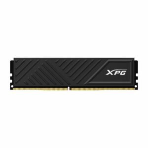 DDR4 32GB ADATA 3200MHZ