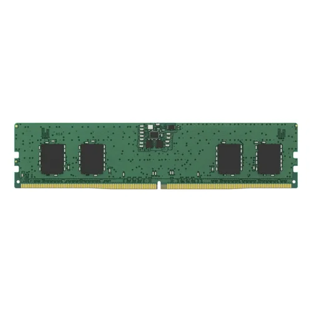 DDR5 8GB KINGSTON 5600MHZ KVR - Image 2