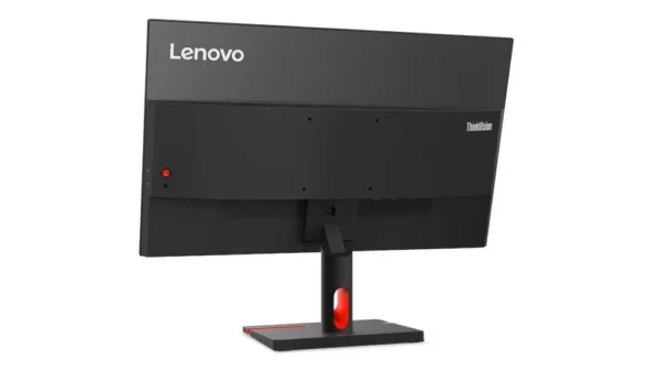 MONITOR 24 LENOVO S24I-30 VGA/HDMI GTIA 3 CI - Image 2