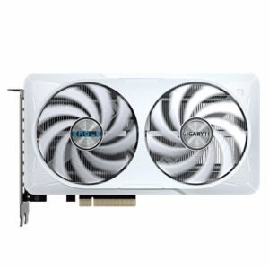 PLACA DE VIDEO 8GB RTX  5060 GIGABYTE EAGLE OC ICE