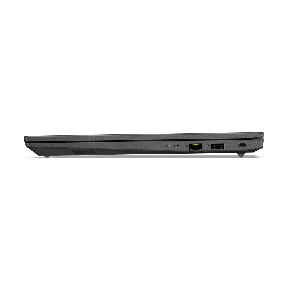 NOTEBOOK LENOVO 15.6 V15 I5-13420H 16G SSD512 GTIA1CI - Image 6