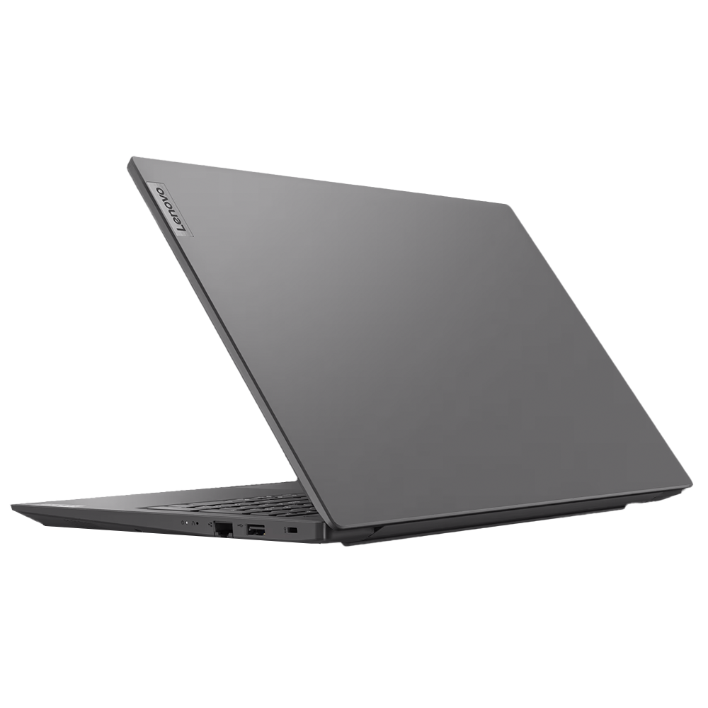 NOTEBOOK LENOVO 15.6 V15 I5-13420H 16G SSD512 GTIA1CI - Image 5