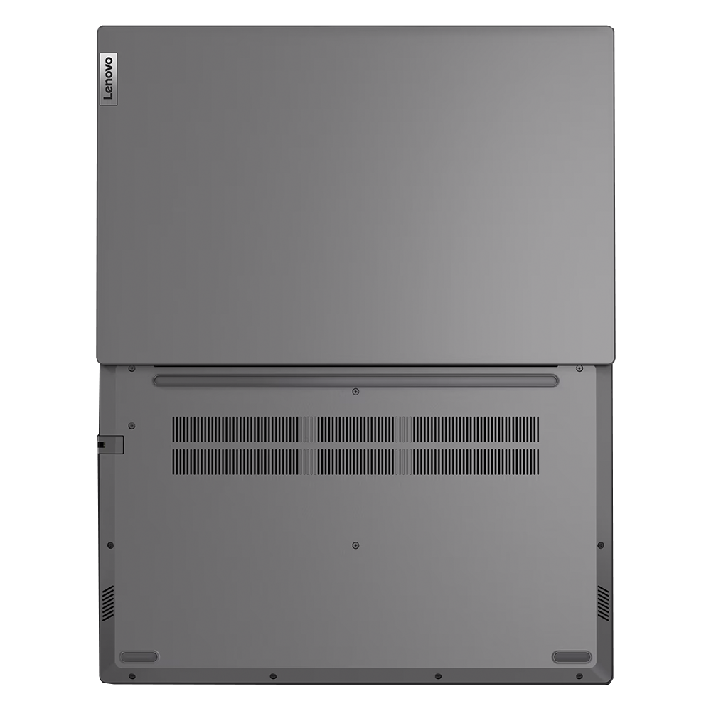 NOTEBOOK LENOVO 15.6 V15 I5-13420H 16G SSD512 GTIA1CI - Image 2