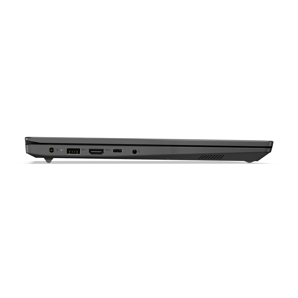 NOTEBOOK LENOVO 15.6 V15 I5-13420H 16G SSD512 GTIA1CI - Image 7