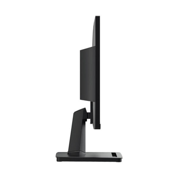 MONITOR 22 MSI PRO MP225V FHD 100HZ HDMI VGA - Image 2