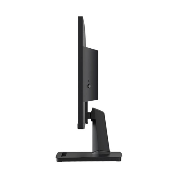 MONITOR 22 MSI PRO MP225V FHD 100HZ HDMI VGA - Image 3