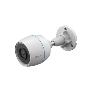 CAMARA IP 2MP EZVIZ H3C COLOR 2.8MM EXTERIOR