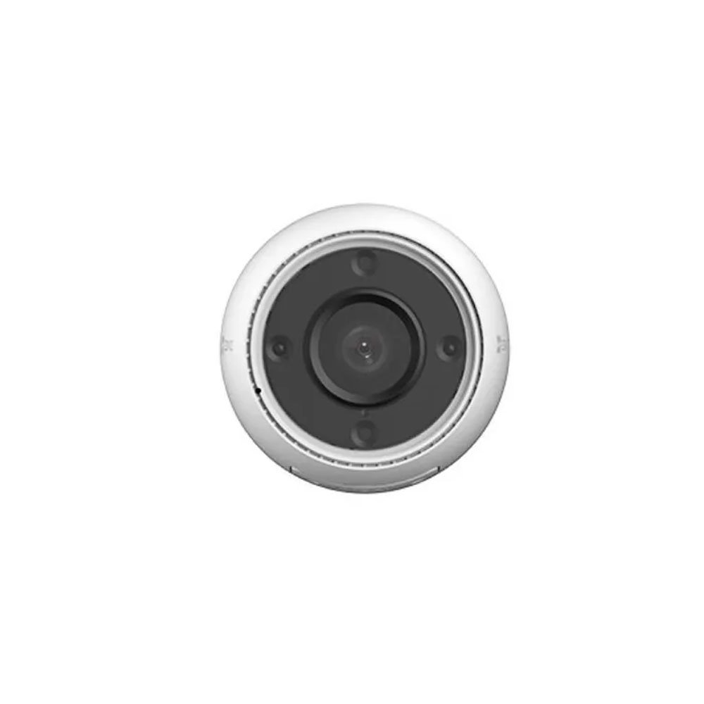 CAMARA IP 2MP EZVIZ H3C COLOR 2.8MM EXTERIOR - Image 2