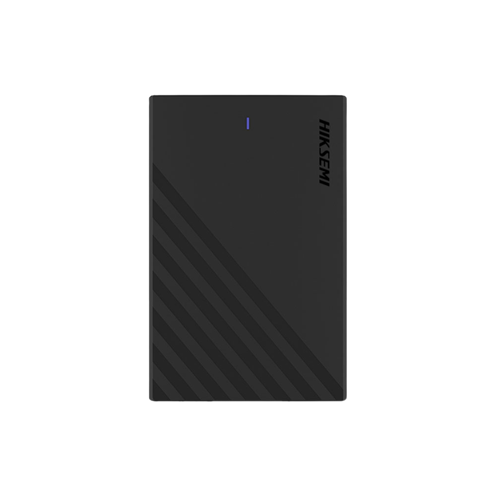 CARRY DISK PSSDHDD SATA 2.5 HIKSEMI MHC201 USB-C - Image 2
