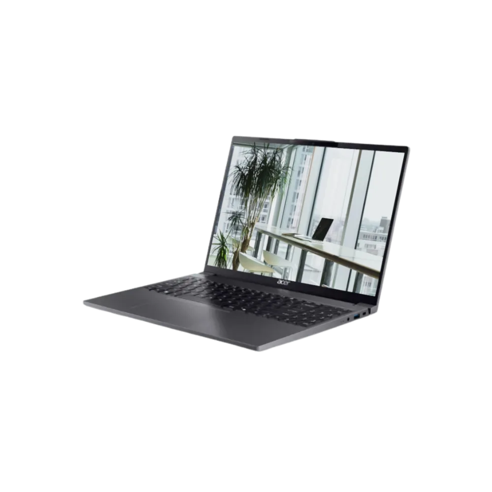 NOTEBOOK ACER ASPIRE GO I5-1334U 8GB SSD 256GB 15.3" FHD - Image 3