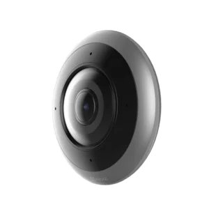CAMARA IP 6MP EZVIZ E4P FISHEYE