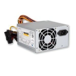 FUENTE 500W PERFORMANCE ATX500 PS3 OEM
