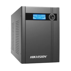 UPS HIKVISION DS 2000VA