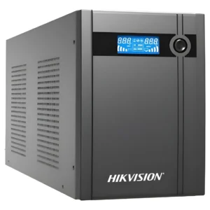 UPS HIKVISION DS 3000VA