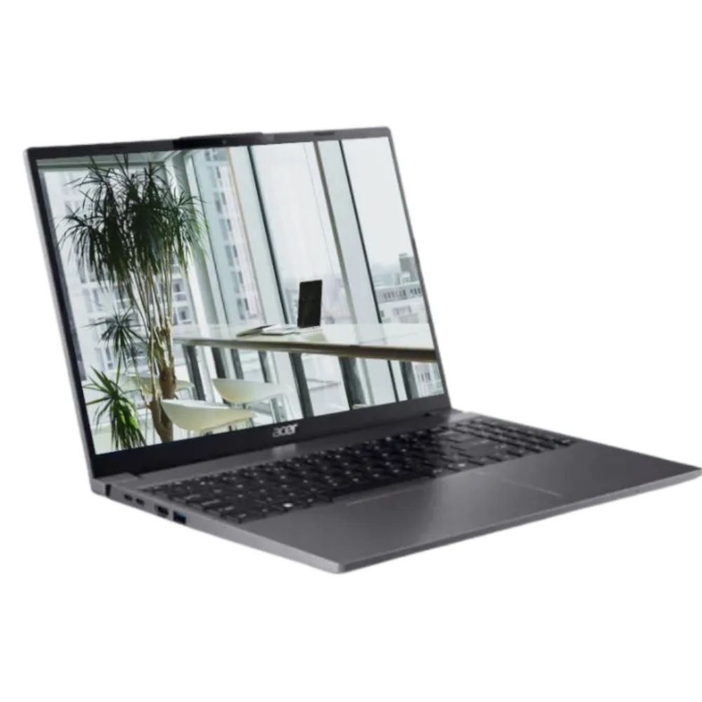 NOTEBOOK ACER ASPIRE GO I5-1334U 8GB SSD 256GB 15.3" FHD