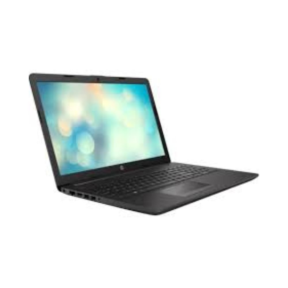 NOTEBOOK HP 15S-EQ1052NIA AMD 3020E RAM 4GB 256GB SSD 15.6" HD