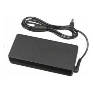 CARGADOR 45W CHICONY A18-045N2A BANGHO MAX