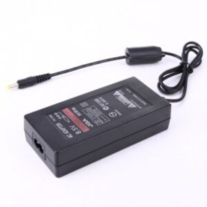 FUENTE SONY 8.5V ORIGINAL PS2
