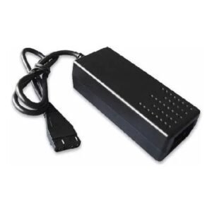 FUENTE 12V 2A COENCTOR IDE POWER